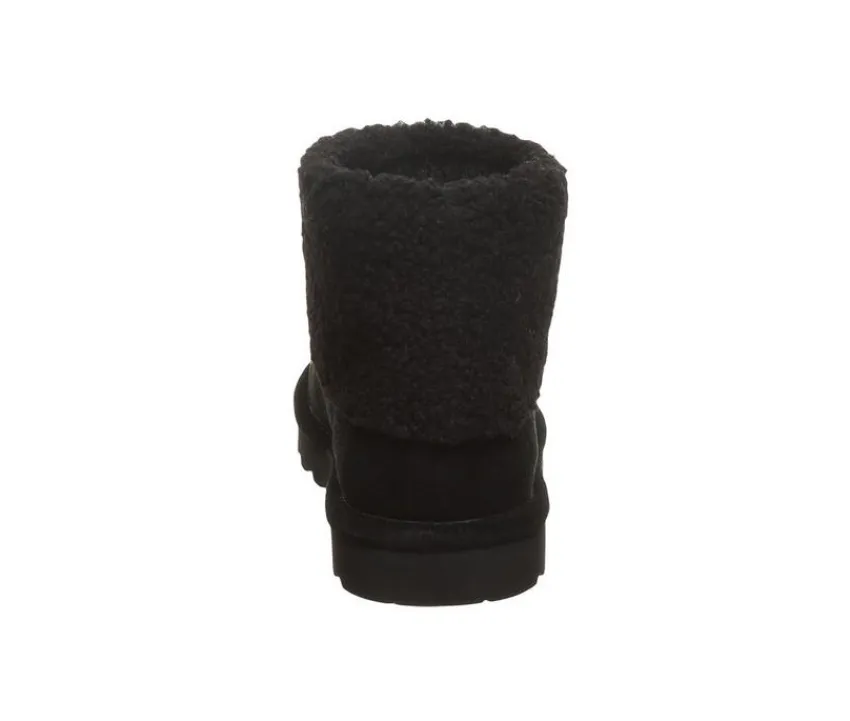 Bearpaw Boots & Booties>Women's Jessa