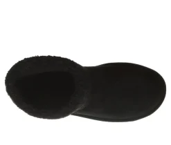 Bearpaw Boots & Booties><noscript><img width=