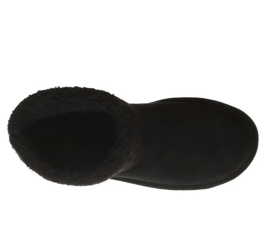Bearpaw Boots & Booties>Women's Jessa