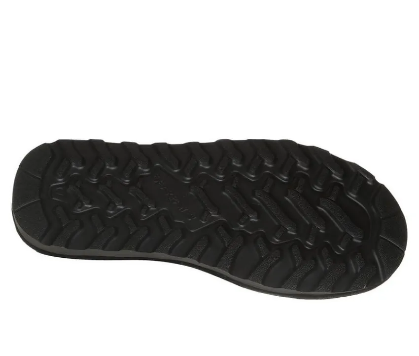 Bearpaw Boots & Booties>Women's Jessa