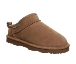 Bearpaw Clogs & Mules>Women's Kam