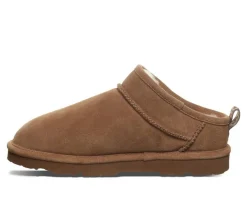 Bearpaw Clogs & Mules><noscript><img width=