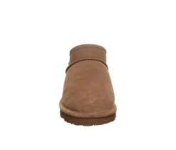 Bearpaw Clogs & Mules><noscript><img width=