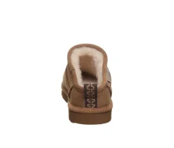 Bearpaw Clogs & Mules><noscript><img width=