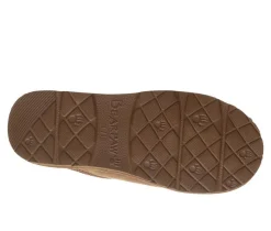 Bearpaw Clogs & Mules><noscript><img width=