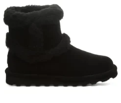 Bearpaw Boots & Booties>Women's Kate