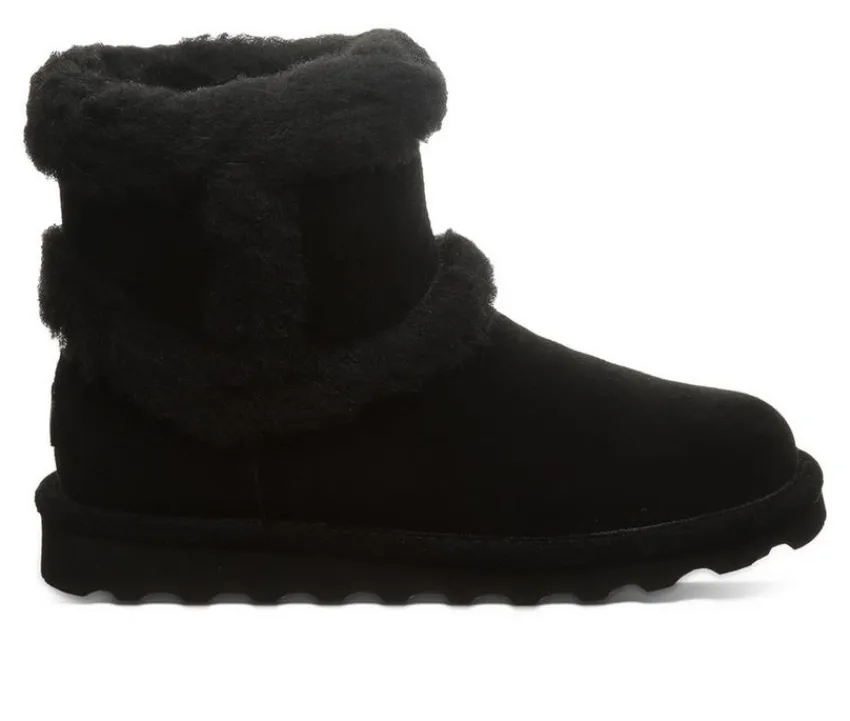Bearpaw Boots & Booties>Women's Kate