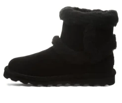 Bearpaw Boots & Booties><noscript><img width=