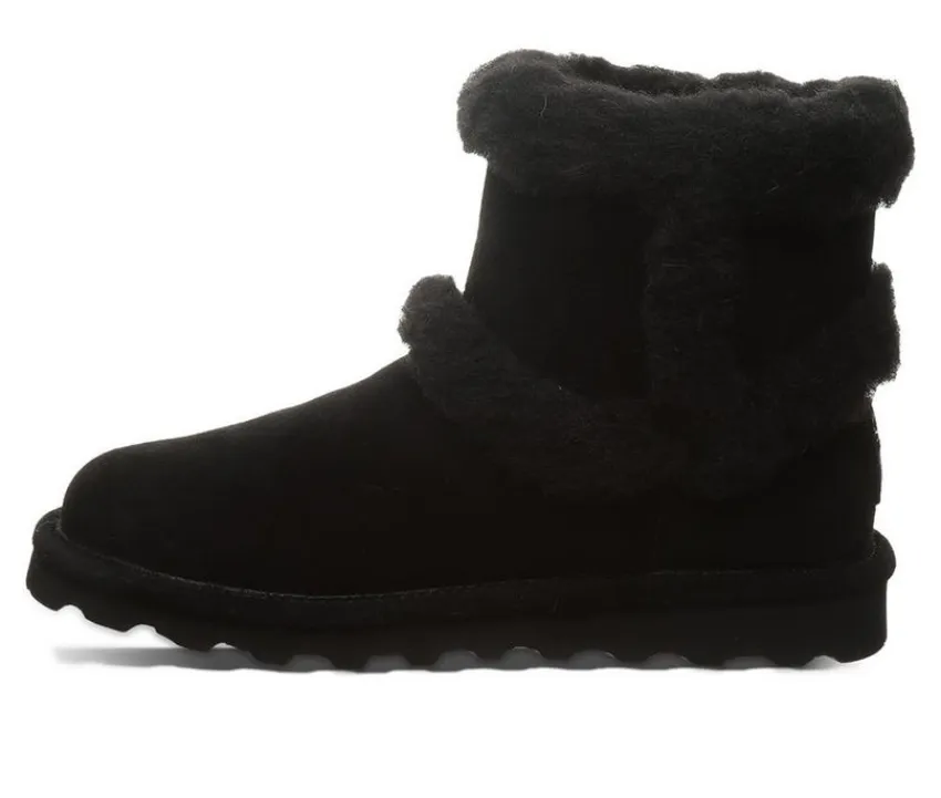 Bearpaw Boots & Booties>Women's Kate