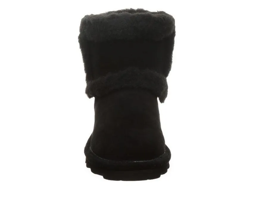 Bearpaw Boots & Booties>Women's Kate