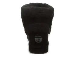 Bearpaw Boots & Booties><noscript><img width=
