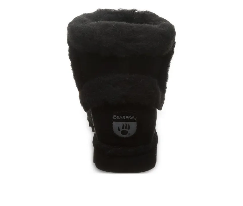 Bearpaw Boots & Booties>Women's Kate