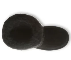 Bearpaw Boots & Booties><noscript><img width=