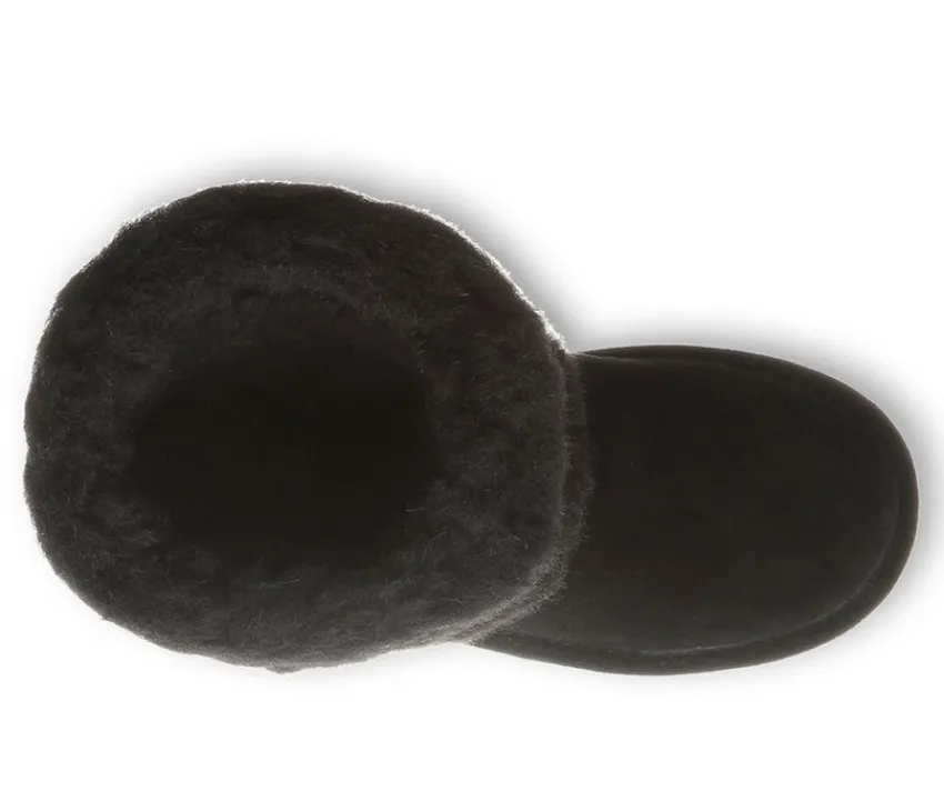 Bearpaw Boots & Booties>Women's Kate