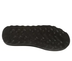 Bearpaw Boots & Booties><noscript><img width=