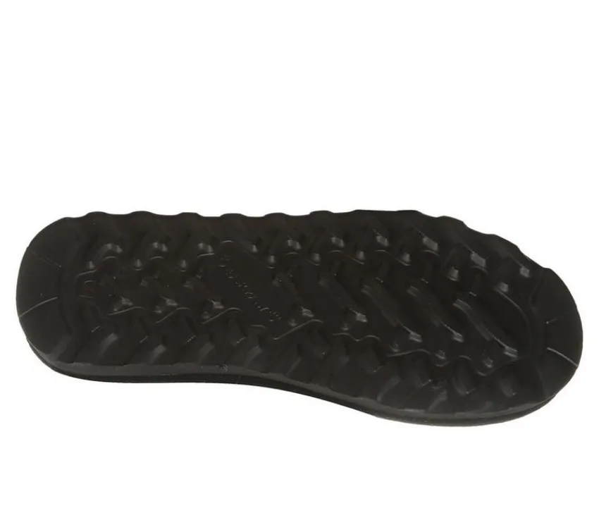 Bearpaw Boots & Booties>Women's Kate