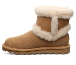 Women's Kate|Bearpaw Online