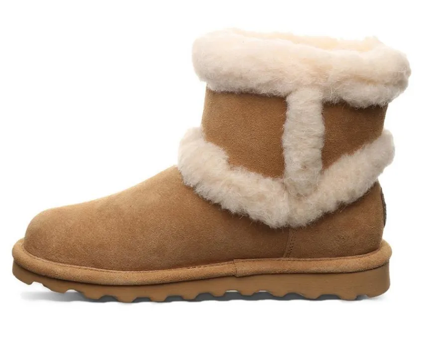 Women's Kate|Bearpaw Online