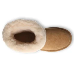 Women's Kate|Bearpaw Online
