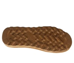 Women's Kate|Bearpaw Online
