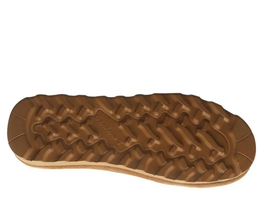 Women's Kate|Bearpaw Online