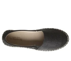 Women's Macchiato Espadrille Slip Ons|Bearpaw Clearance