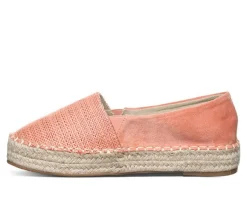 Bearpaw Boat Shoes & Slip-Ons><noscript><img width=