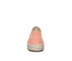 Bearpaw Boat Shoes & Slip-Ons><noscript><img width=