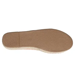 Bearpaw Boat Shoes & Slip-Ons><noscript><img width=
