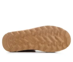 Women's Maeve Winter Boots|Bearpaw Outlet