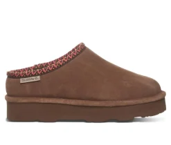 Bearpaw Clogs & Mules>Women's Martis Clogs