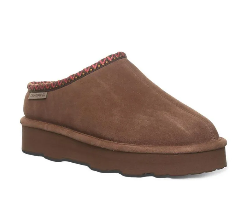Bearpaw Clogs & Mules>Women's Martis Clogs