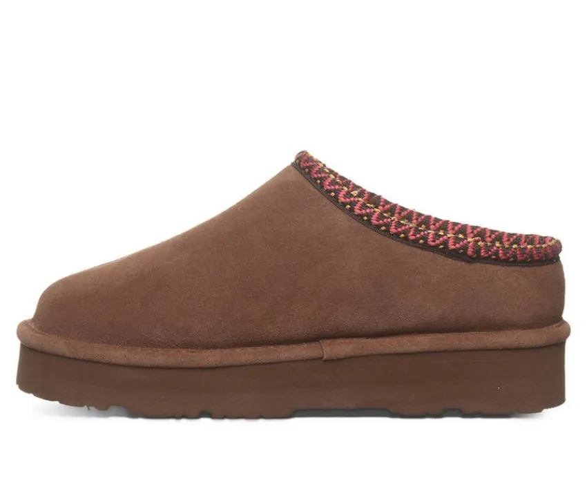 Bearpaw Clogs & Mules>Women's Martis Clogs