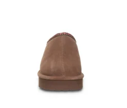 Bearpaw Clogs & Mules><noscript><img width=