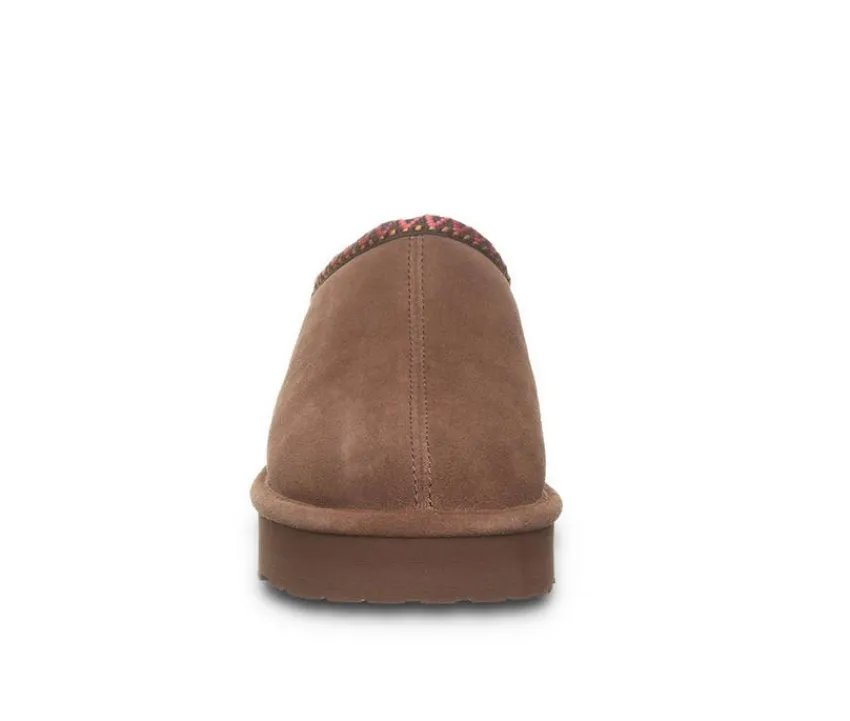 Bearpaw Clogs & Mules>Women's Martis Clogs