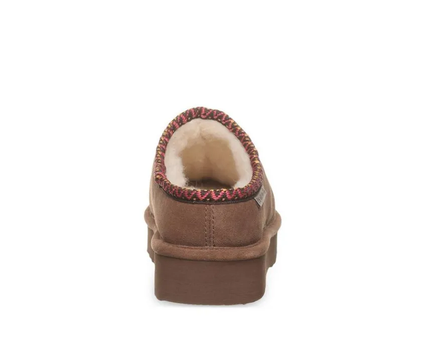 Bearpaw Clogs & Mules>Women's Martis Clogs