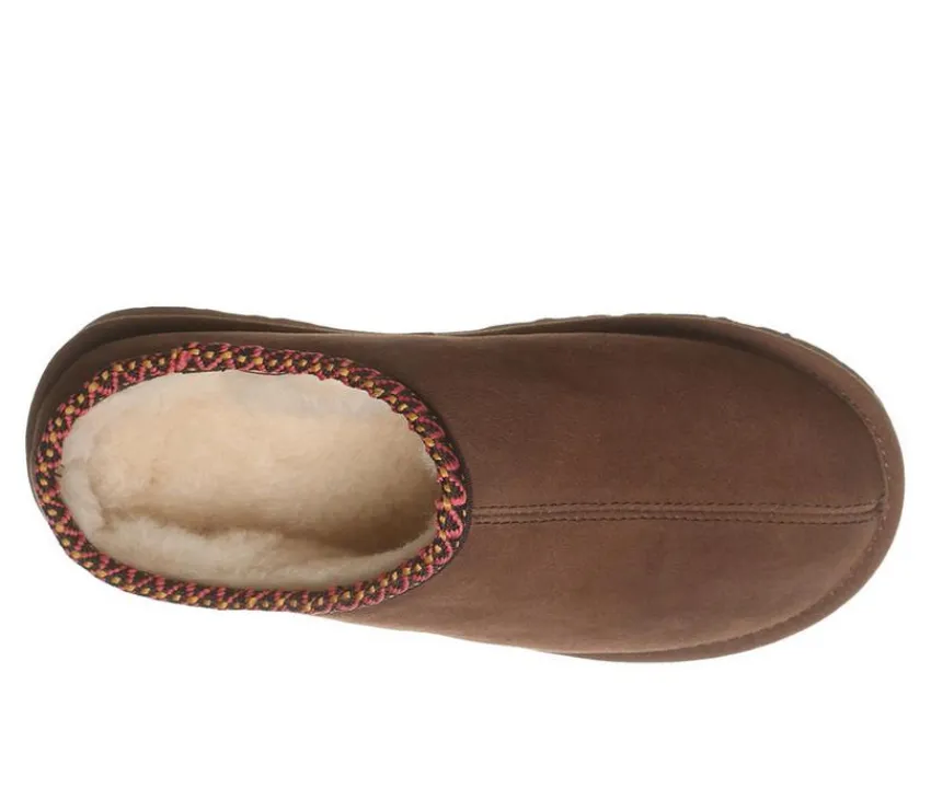 Bearpaw Clogs & Mules>Women's Martis Clogs