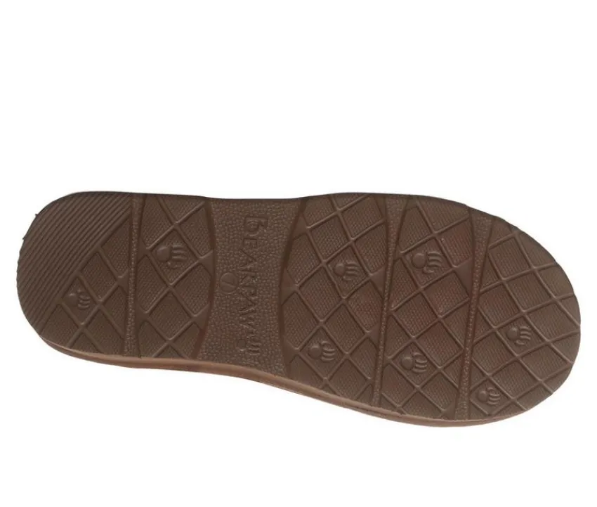 Bearpaw Clogs & Mules>Women's Martis Clogs
