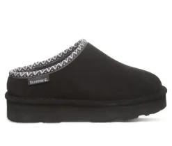 Women's Martis Clogs|Bearpaw Outlet