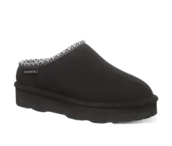 Women's Martis Clogs|Bearpaw Outlet