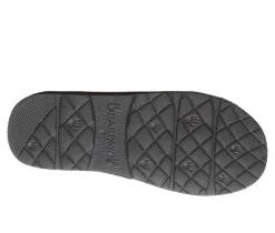 Women's Martis Clogs|Bearpaw Outlet
