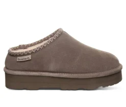 Women's Martis Clogs|Bearpaw Online