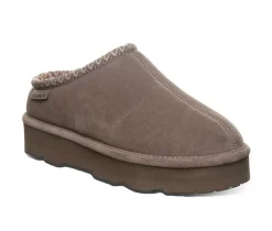 Women's Martis Clogs|Bearpaw Online