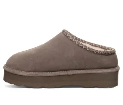 Women's Martis Clogs|Bearpaw Online