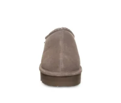 Women's Martis Clogs|Bearpaw Online