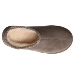 Women's Martis Clogs|Bearpaw Online