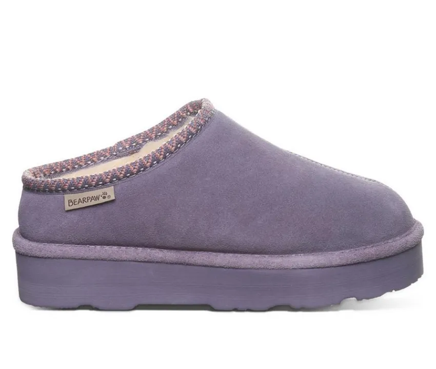 Bearpaw Clogs & Mules>Women's Martis Clogs