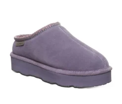 Bearpaw Clogs & Mules>Women's Martis Clogs