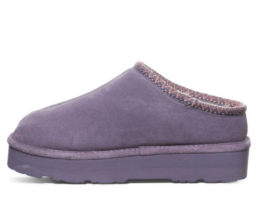 Bearpaw Clogs & Mules>Women's Martis Clogs