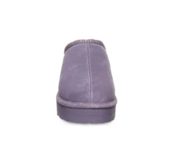 Bearpaw Clogs & Mules><noscript><img width=